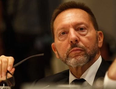 Γ. Στουρνάρας: Η επόμενη κυβέρνηση να τρέξει γρήγορα τις μεταρρυθμίσεις